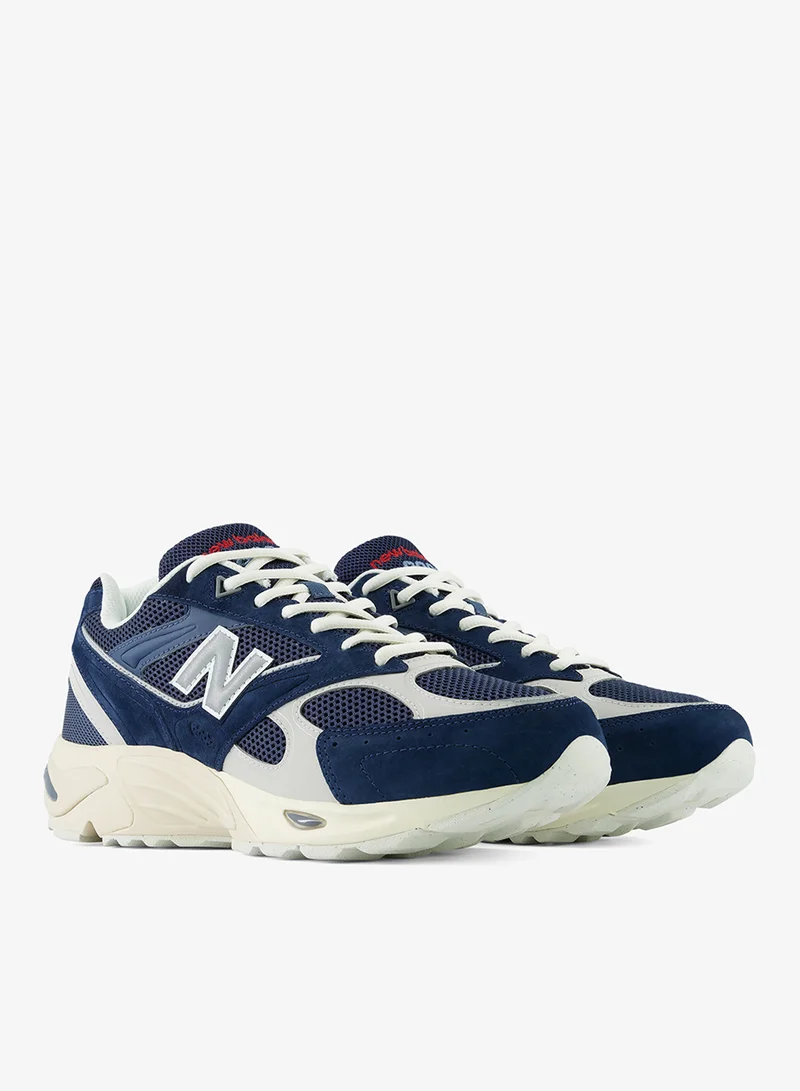 New Balance BLUE (402) 880R Sneakers for Men | Best Price UAE