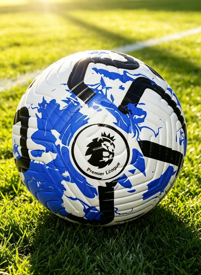 دوري أبطال الاتحاد الأوروبي، كأس العالم لكرة القدم، مباريات الدوري الإنجليزي الممتاز، كرة القدم، اللاصق الساخن، كرة القدم السلسة - Image 4
