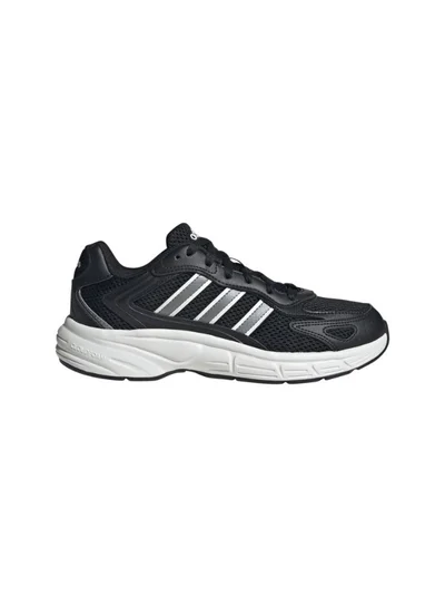 Adidas Eclyptix 2000 Black Sportswear Shoes For Women 3.5