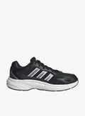 اديداس CBLACK/IRONMT/CWHITE