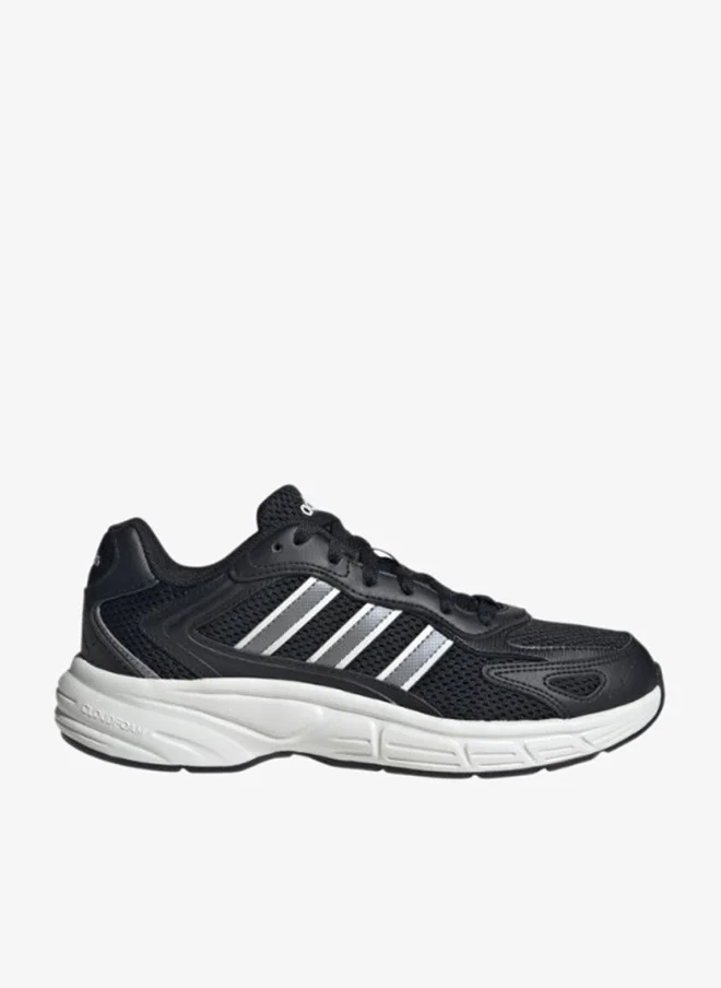 Adidas Eclyptix 2000 Black Sportswear Shoes For Women 3.5