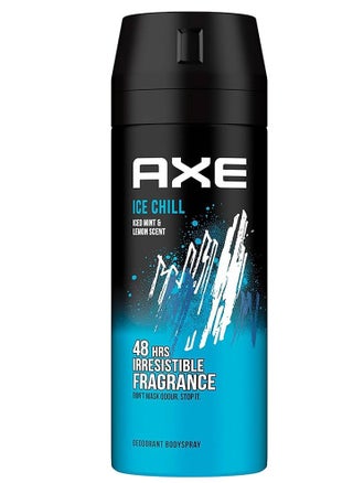 Body Spray for Men Ice Chill 150ml - pzsku/Z80D65D51E7DBAB84DC2BZ/45/1750097693/21666b5d-87de-4d7f-a6ef-f883c23e2d34