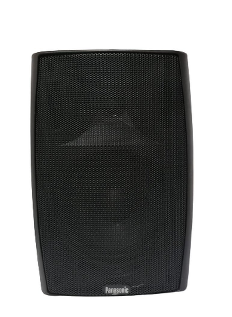 Sound System 2 Amplifier wall speaker from Inter Sound - Image 4