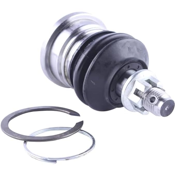 555 Sb3561 Toyota UpLhRh Ball Joint - Image 1