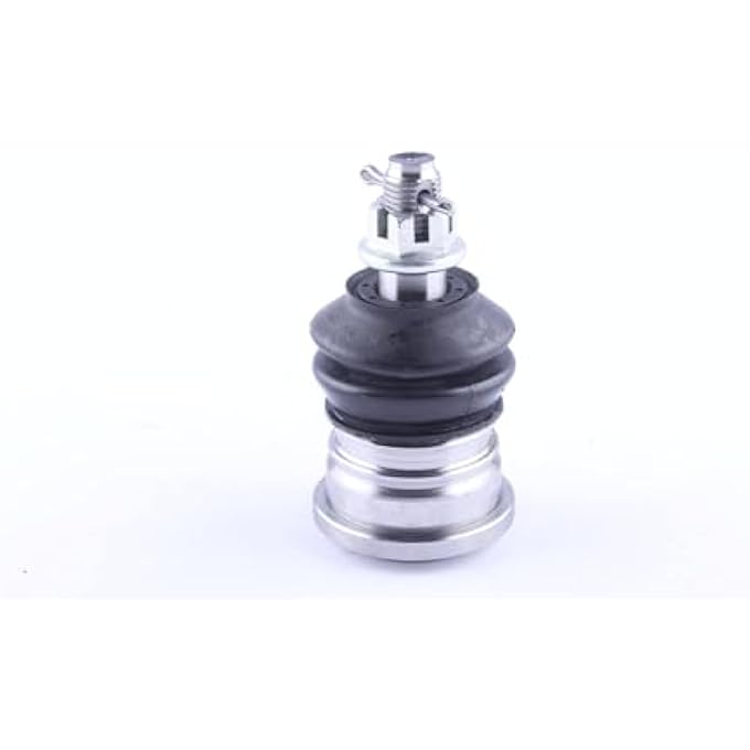 555 Sb3561 Toyota UpLhRh Ball Joint - Image 2