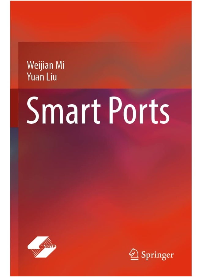 Smart Ports 