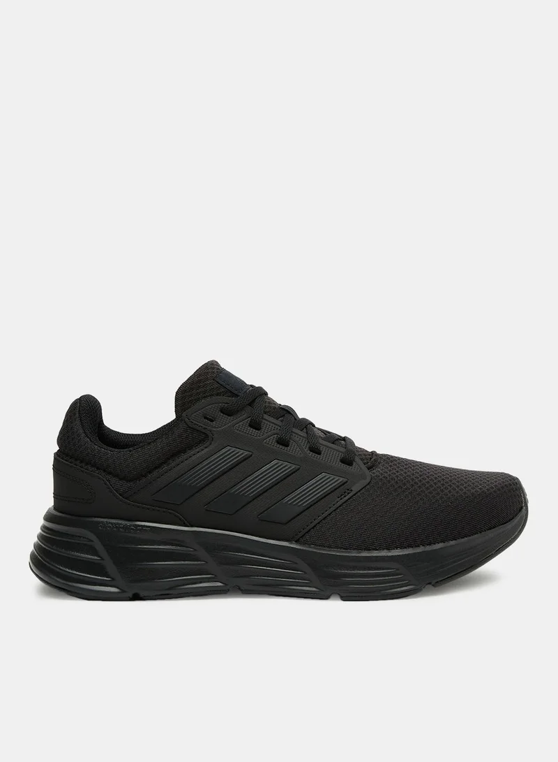 Adidas GALAXY 6 M