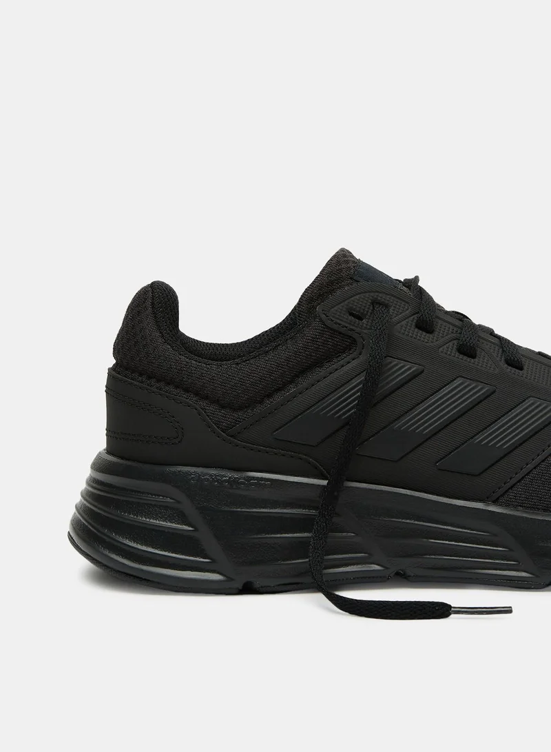 Adidas GALAXY 6 M