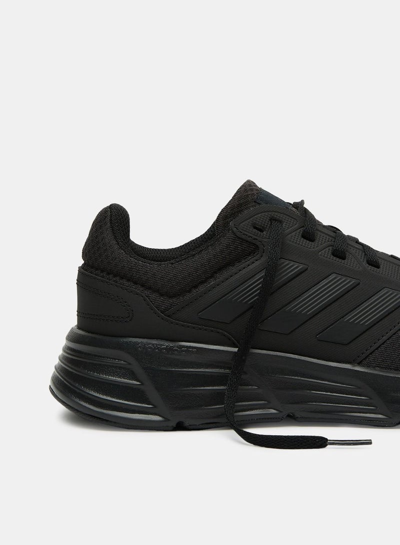 Adidas جالاكسي 6 م - Image 4