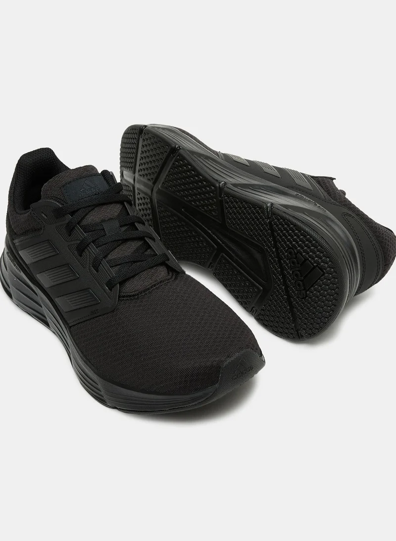 Adidas GALAXY 6 M