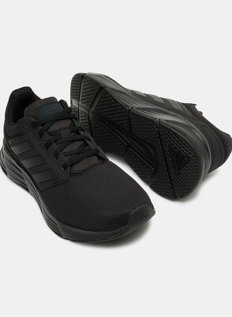 Adidas جالاكسي 6 م - Image 3