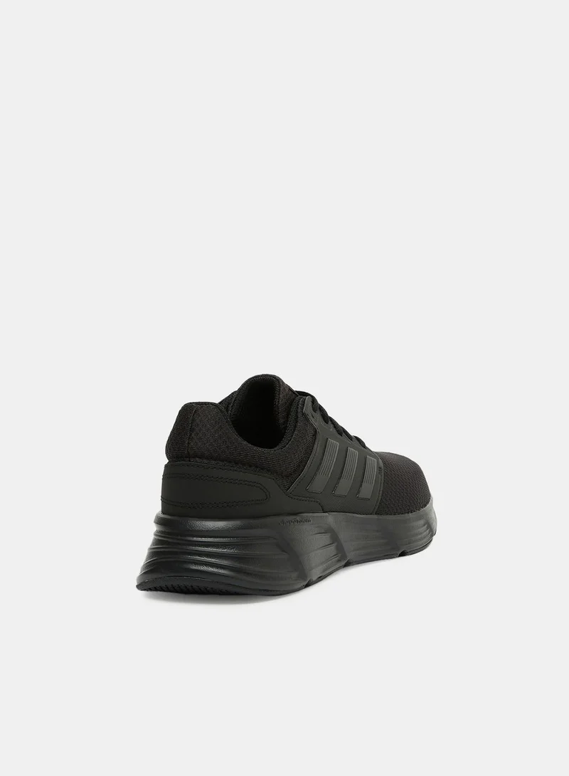 Adidas GALAXY 6 M