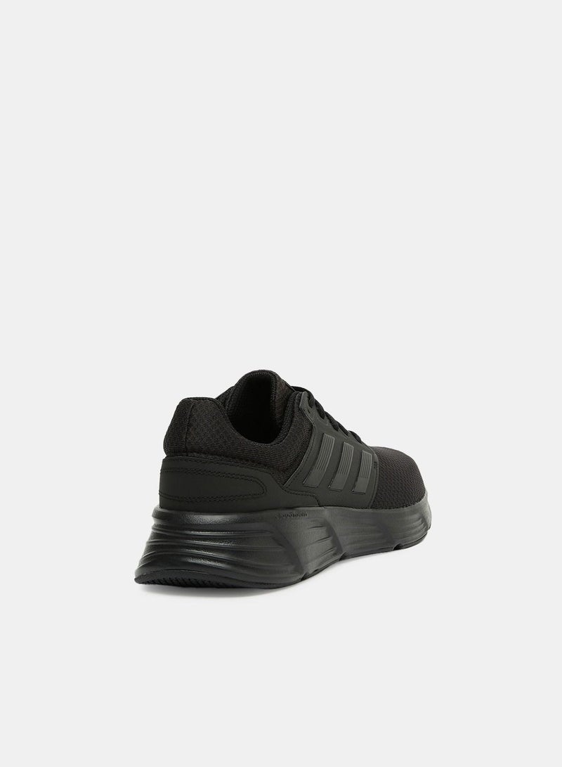 Adidas جالاكسي 6 م - Image 2