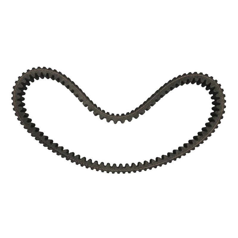 [Rare in stock] Drive V Belt 5KM 17641 00 00 Duty UTV Drive Belt for YXR660 Rhino 660 4WD 2004 to 2007 Compact design Polished safe edge Freeze crack proof Popular across Saudi cities Money saving choice Small apartment fit Fresh stock in Climate adapted delivery plan All season compatible build Occasional & permanent usable Ergonomic build Daily deal Flexible anti-break All space matching look Stable base Top sales leader Exclusive bargain Narrow & wide space compatible Renewed new edition User friendly optimized build Intra-city fast distribution Replaceable parts Multi functional Fit all Gulf countries - Image 4