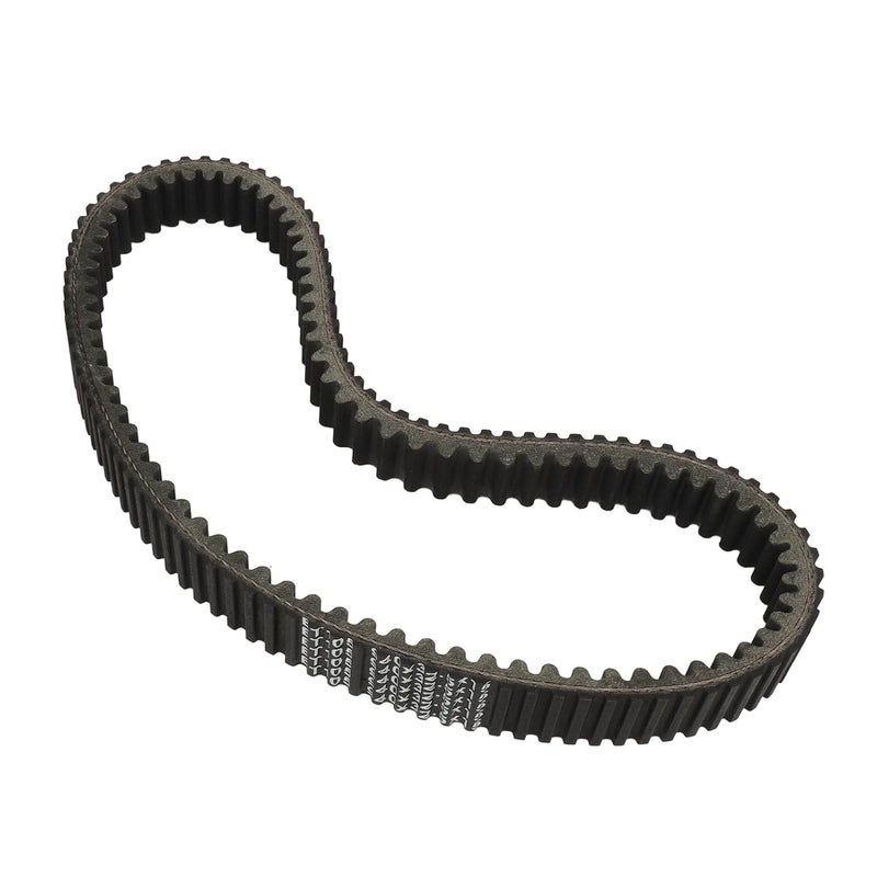 [Rare in stock] Drive V Belt 5KM 17641 00 00 Duty UTV Drive Belt for YXR660 Rhino 660 4WD 2004 to 2007 Compact design Polished safe edge Freeze crack proof Popular across Saudi cities Money saving choice Small apartment fit Fresh stock in Climate adapted delivery plan All season compatible build Occasional & permanent usable Ergonomic build Daily deal Flexible anti-break All space matching look Stable base Top sales leader Exclusive bargain Narrow & wide space compatible Renewed new edition User friendly optimized build Intra-city fast distribution Replaceable parts Multi functional Fit all Gulf countries - Image 1