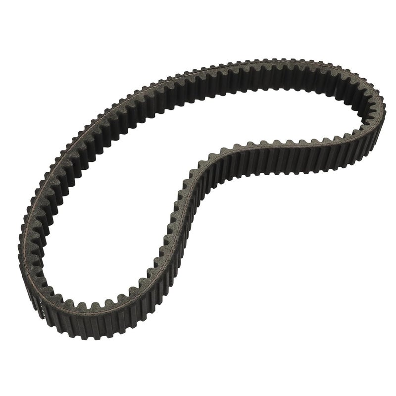 [Rare in stock] Drive V Belt 5KM 17641 00 00 Duty UTV Drive Belt for YXR660 Rhino 660 4WD 2004 to 2007 Compact design Polished safe edge Freeze crack proof Popular across Saudi cities Money saving choice Small apartment fit Fresh stock in Climate adapted delivery plan All season compatible build Occasional & permanent usable Ergonomic build Daily deal Flexible anti-break All space matching look Stable base Top sales leader Exclusive bargain Narrow & wide space compatible Renewed new edition User friendly optimized build Intra-city fast distribution Replaceable parts Multi functional Fit all Gulf countries - Image 3