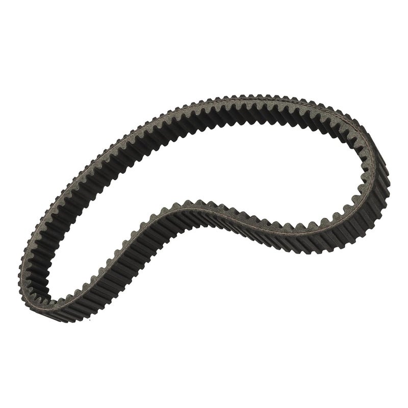 [Rare in stock] Drive V Belt 5KM 17641 00 00 Duty UTV Drive Belt for YXR660 Rhino 660 4WD 2004 to 2007 Compact design Polished safe edge Freeze crack proof Popular across Saudi cities Money saving choice Small apartment fit Fresh stock in Climate adapted delivery plan All season compatible build Occasional & permanent usable Ergonomic build Daily deal Flexible anti-break All space matching look Stable base Top sales leader Exclusive bargain Narrow & wide space compatible Renewed new edition User friendly optimized build Intra-city fast distribution Replaceable parts Multi functional Fit all Gulf countries - Image 5