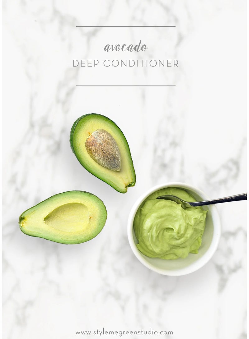 Bio Soft Aloe Vera Soothing Gel  500 Ml - Image 3