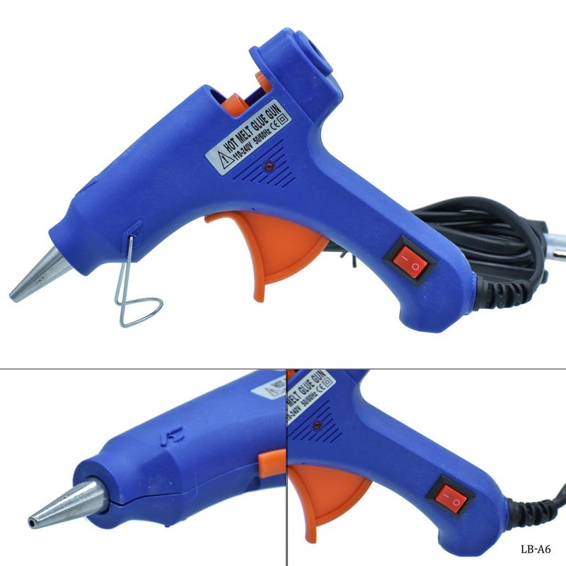 Hot Melt Glue Gun Machine  - Image 2
