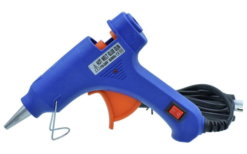 Hot Melt Glue Gun Machine  - Image 1