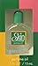 Parfums De Coeur SKIN MUSK (Original Long Lasting Formula) Perfume Oil by Parfums de Coeur (formerly by Bonne Bell), 0.50 fl oz - Image 3