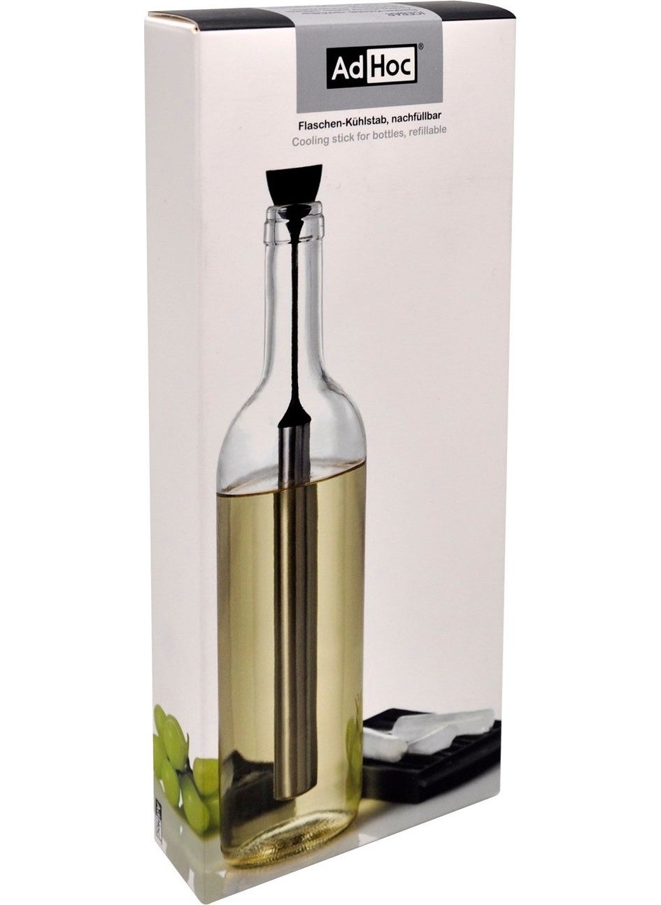 Adhoc - Icebar Cooling Bar - Image 1