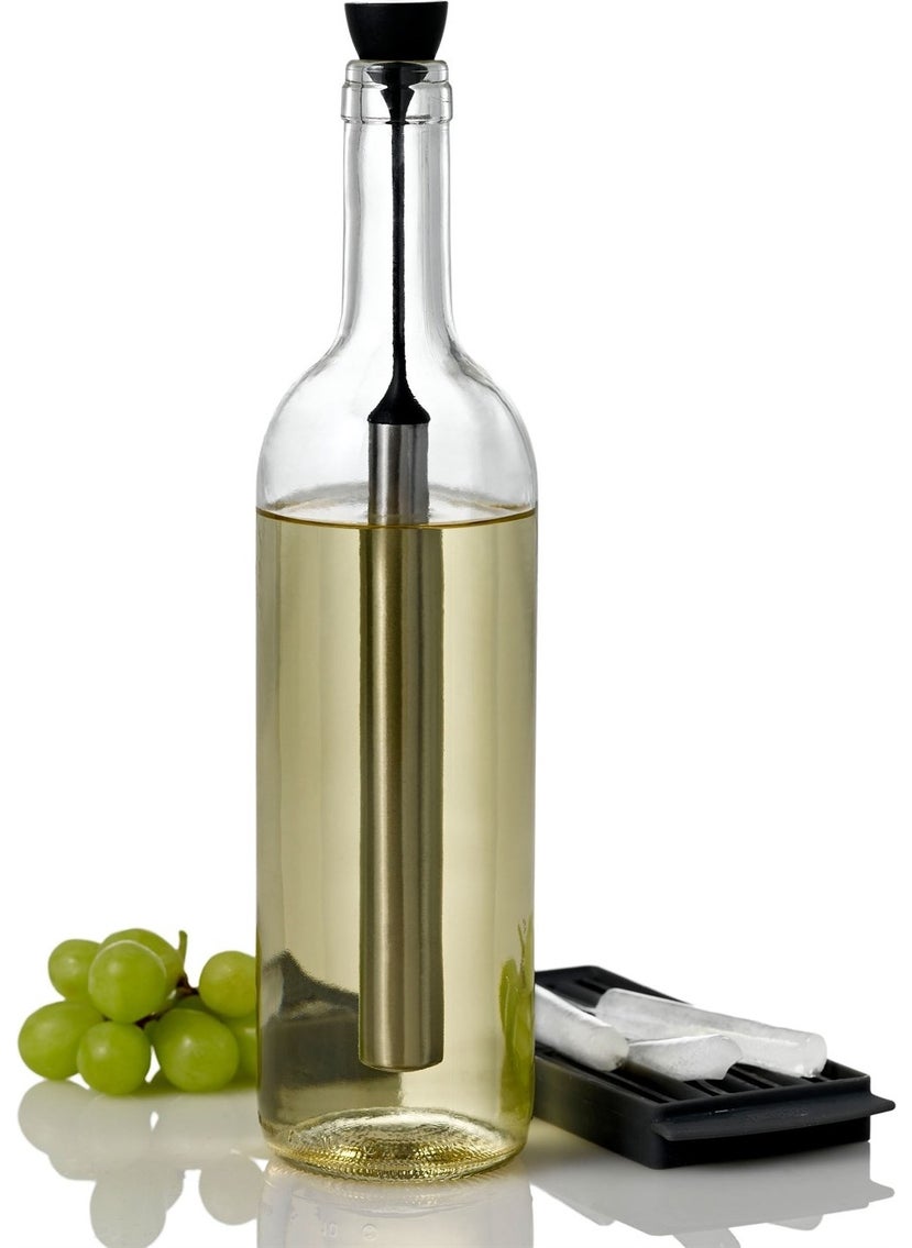 Adhoc - Icebar Cooling Bar - Image 1