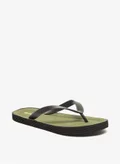 Lee Cooper GREEN