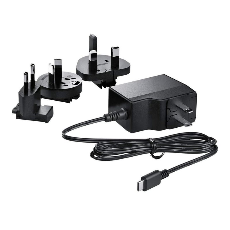 Blackmagic Design Micro Converter SDI to HDMI 3G - Image 4