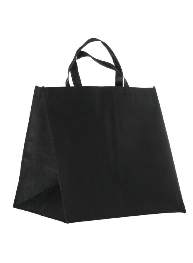 Non-woven Shopping Bag