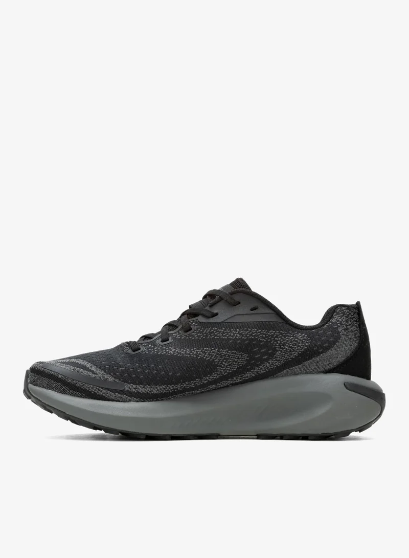 MERRELL Morphlite Black/Asphalt Men