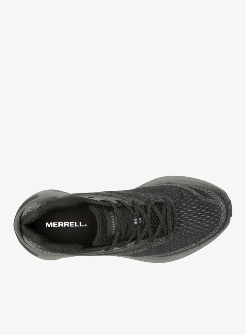 MERRELL Morphlite Black/Asphalt Men
