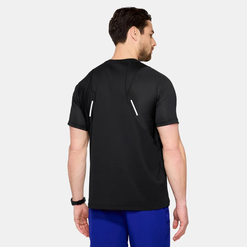 Fabletics Men's The 24-7 T-Shirt