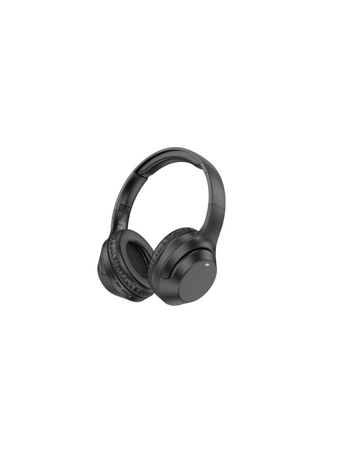 BOROFONE BOROFONE BO26 Gratified BT Headphones Gaming Headset  - Image 1