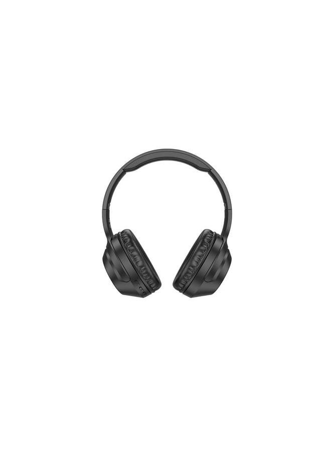 BOROFONE BOROFONE BO26 Gratified BT Headphones Gaming Headset  - Image 2