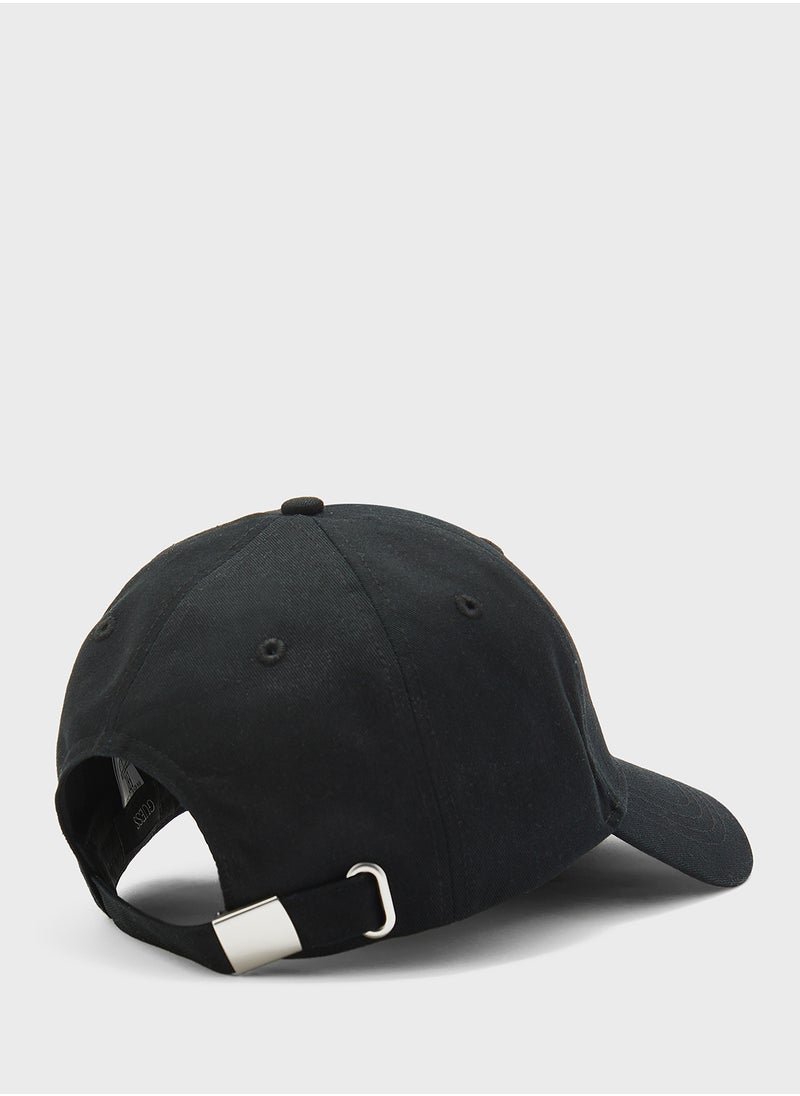 Guessi Los Angeles Baseball Cap  - Image 2