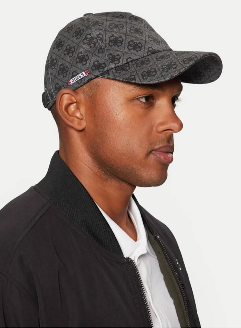 جس Los Angeles Baseball Cap
