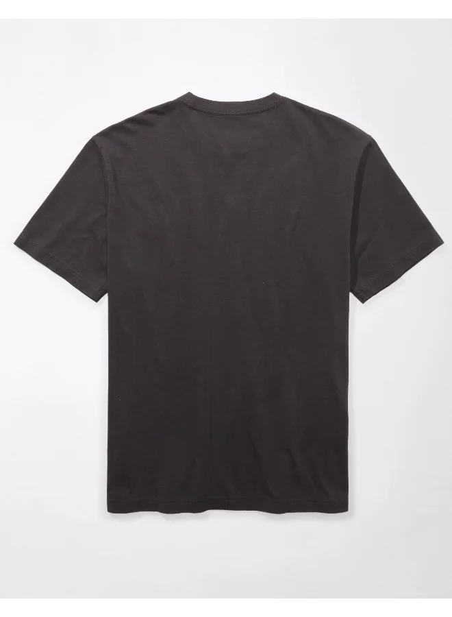 American Eagle AE Graphic T-Shirt