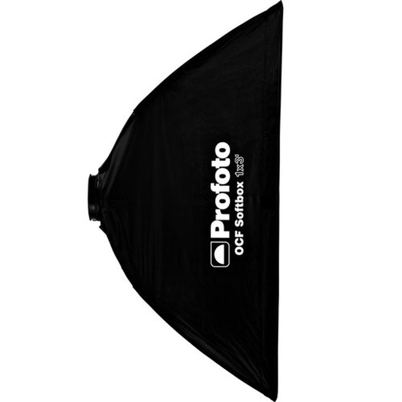 Profoto OCF Softbox 1x3' - Image 2