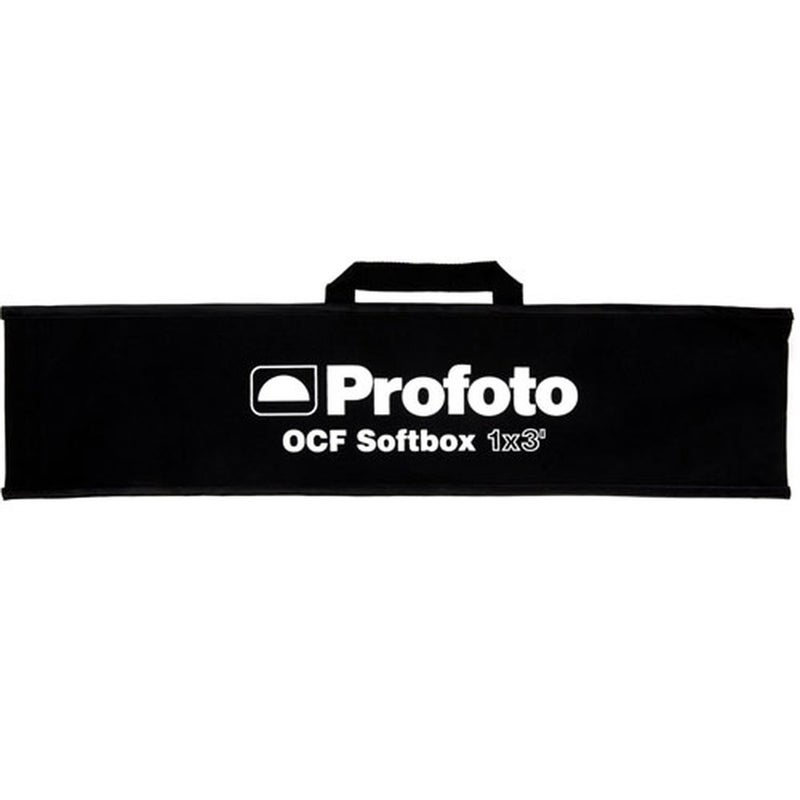 Profoto OCF Softbox 1x3' - Image 3