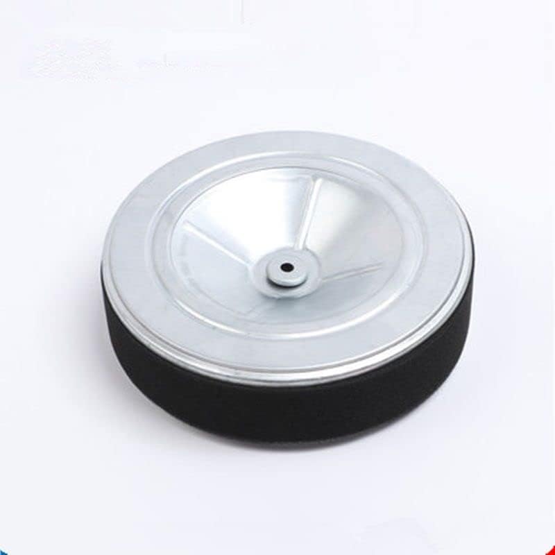 Sctioansn Air Filter Air Cleaner for Honda GX630, GX660, GX690 - OEM Quality Replacement - Image 2