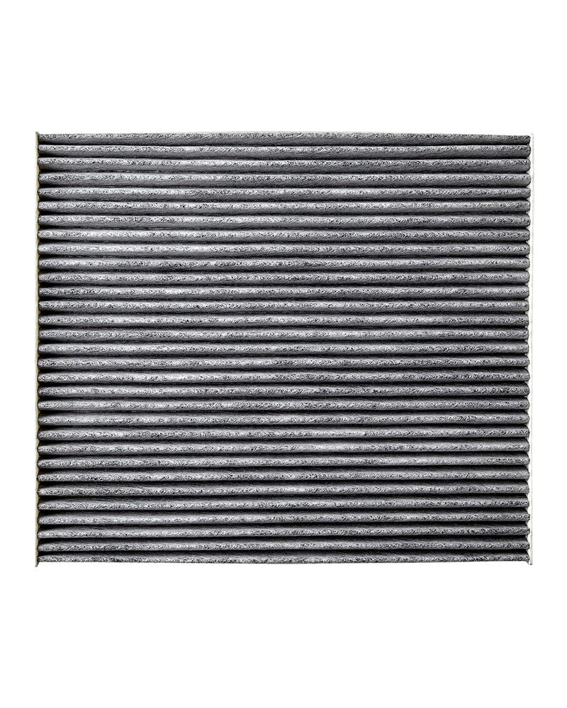 Spearhead Odor Defense Breathe Easy Cabin Filter | Fits 13-18 Altima/16-23 Maxima/15-24 Murano/13-20 Pathfinder/2013 JX35/14-20 QX60 Like OEM | Up to 25% Longer Lasting w/Activated Carbon (BE-776) - Image 2