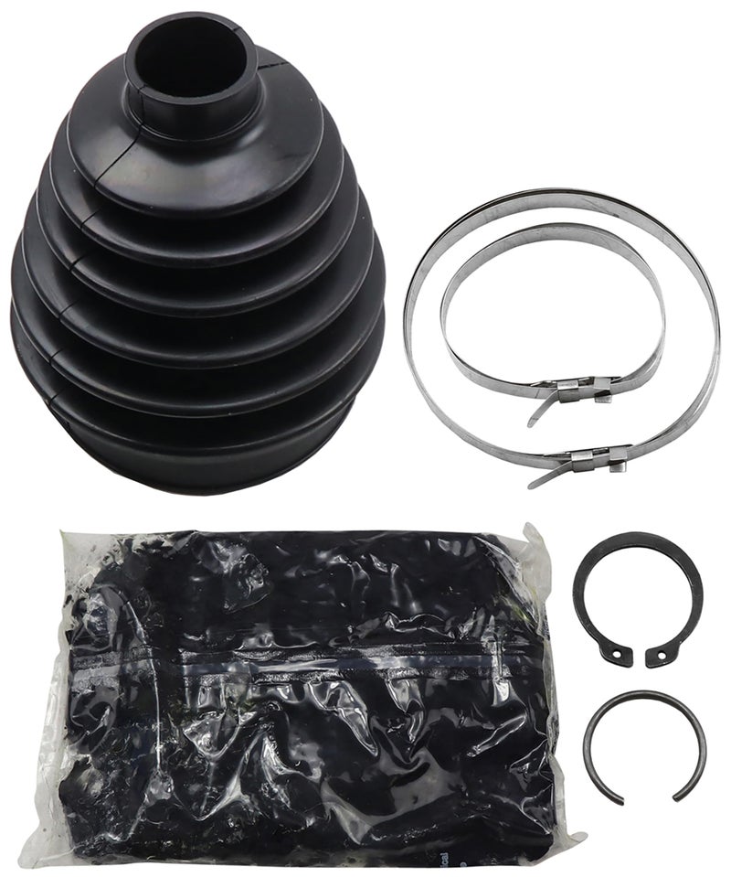 BeckArnley 1032882 CV Joint Boot Kit