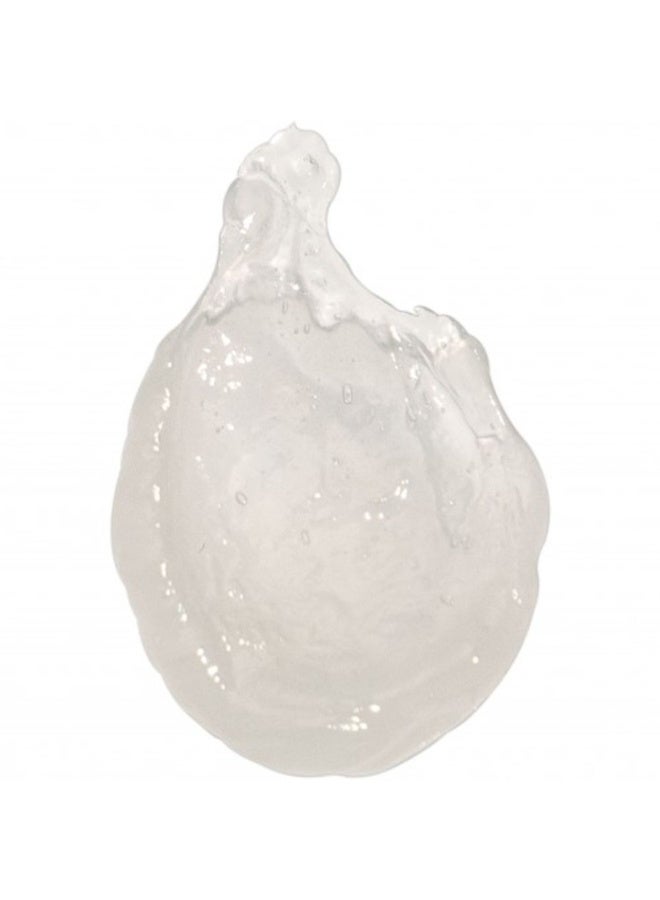 One Thing Moisturizing Lip Essence - Lip Care 13g - Image 2