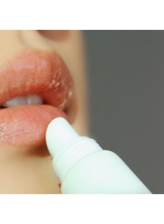 One Thing Moisturizing Lip Essence - Lip Care 13g - Image 3