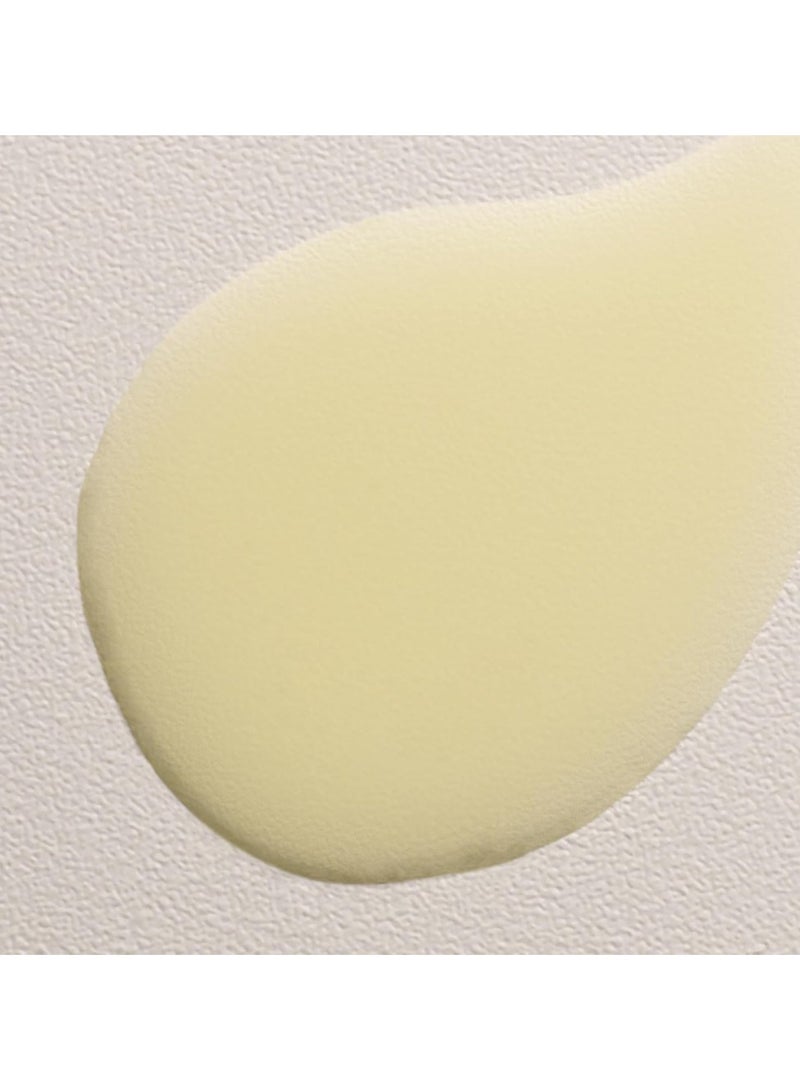 Davines Essential Haircare Dede Delicate Hair Mist for Everyday Use 250ml - Image 4