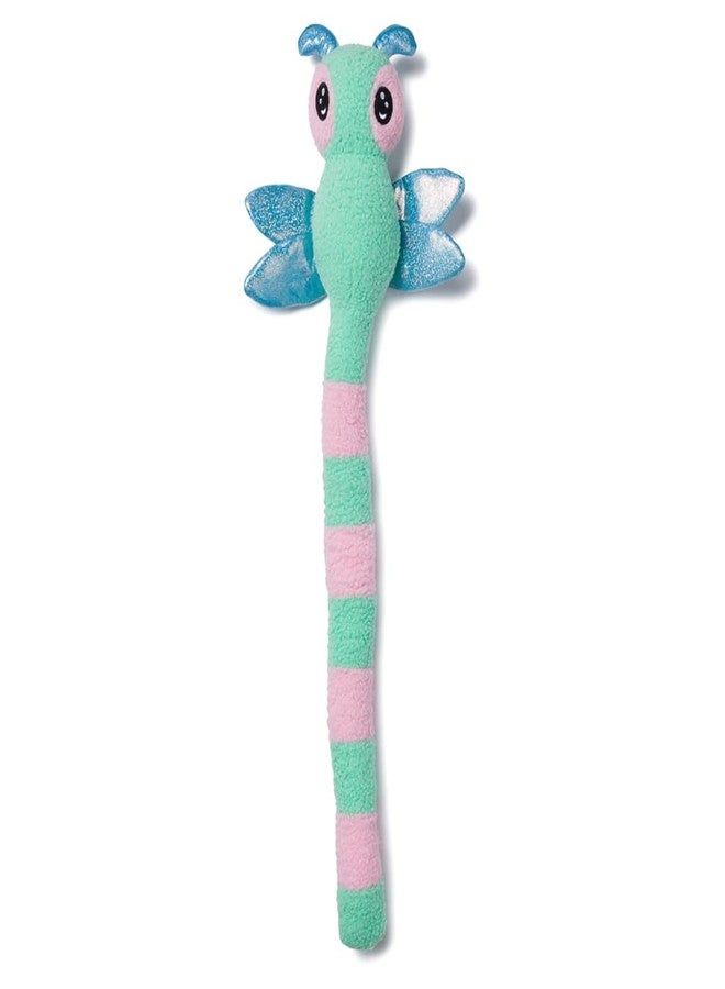 fabdog Mini Twisty Dragonfly - Image 3
