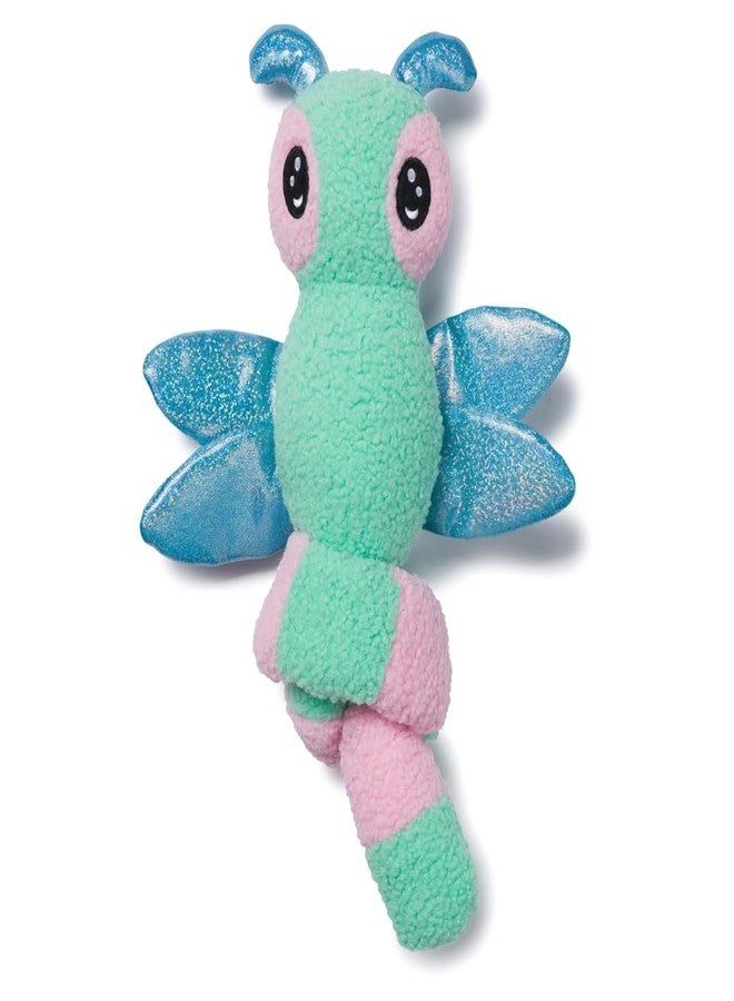 fabdog Mini Twisty Dragonfly - Image 2