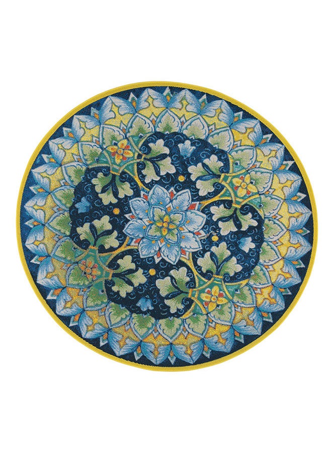 Round Arabesque Joplin Carpets - pzsku/Z80DA2EE878F848293D1DZ/45/_/1689588128/70030be0-e3a3-49a2-9e1b-b8b12b0ad1b1