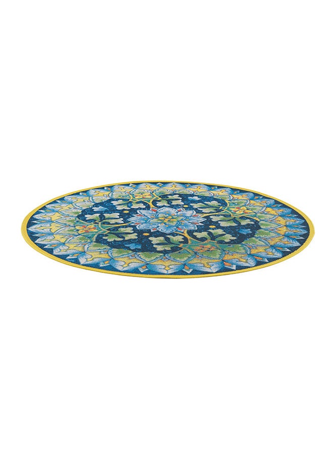 Round Arabesque Joplin Carpets - pzsku/Z80DA2EE878F848293D1DZ/45/_/1689588128/b2187a72-542c-4bc3-b471-27ea1a7b1fe9